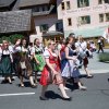 17-06-18gausingen 55